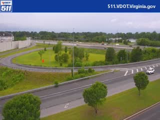 Minute 41