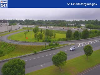 Minute 39