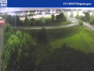 Minute 20