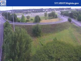 Minute 44