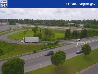 Minute 41