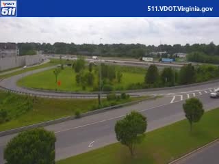Minute 2