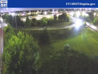 Minute 24