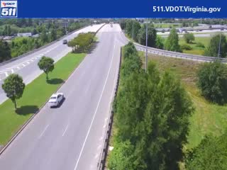 Minute 19