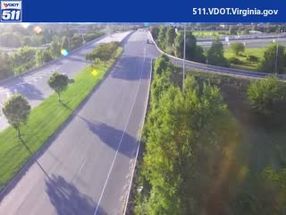 Minute 16