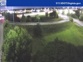 Minute 24