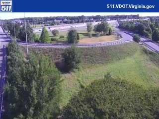 Minute 11