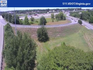 Minute 7