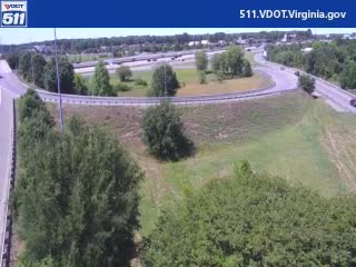 Minute 10