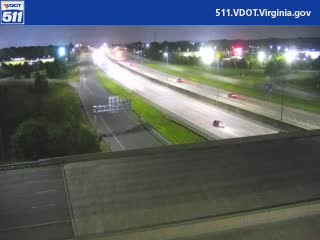 Minute 7