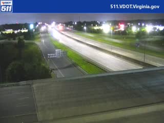 Minute 32