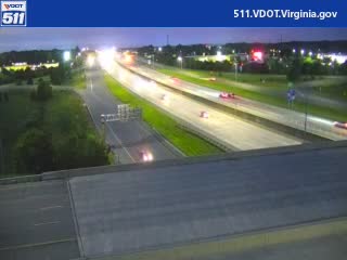 Minute 18