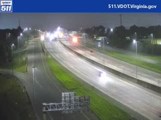 Minute 28