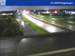 Minute 14