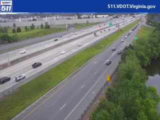 Minute 34