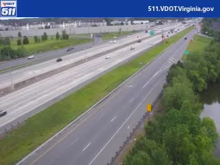 Minute 45