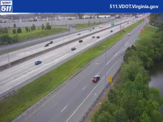 Minute 14