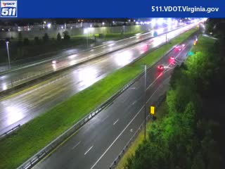 Minute 16