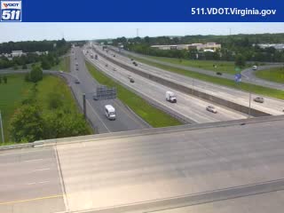 Minute 31