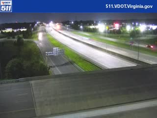 Minute 28