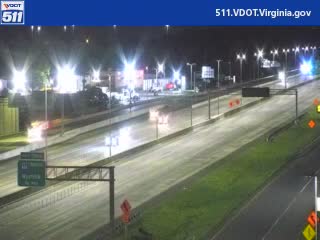 Minute 38