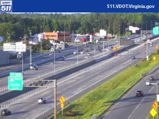 Minute 37