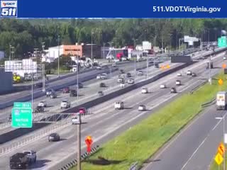 Minute 44