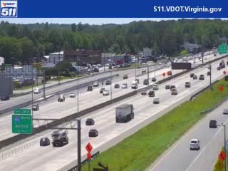 Minute 9