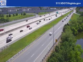 Minute 36