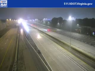 Minute 11