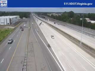 Minute 46