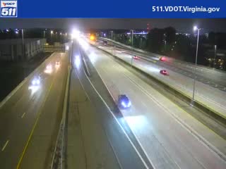 Minute 48