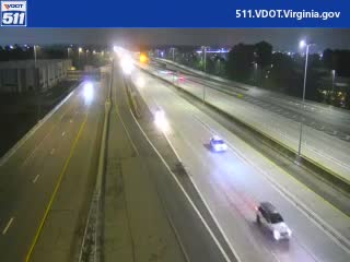 Minute 27