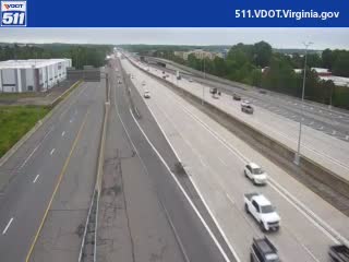 Minute 36