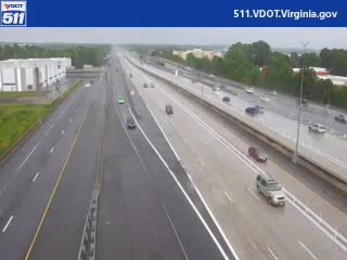 Minute 27