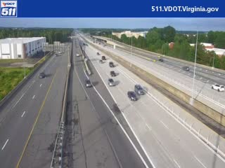 Minute 43