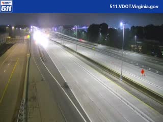 Minute 26