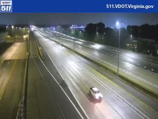 Minute 1