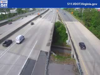 Minute 23