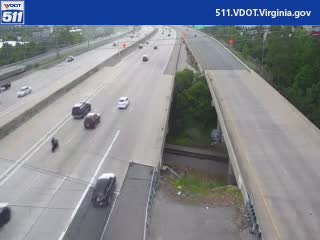 Minute 26