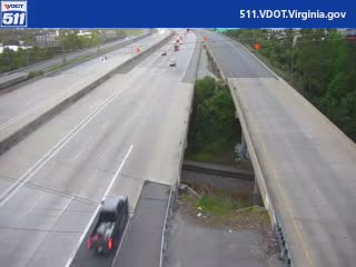 Minute 18