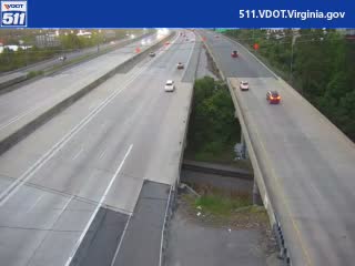 Minute 22