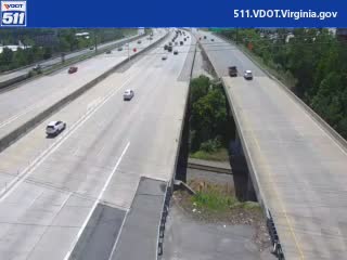 Minute 32