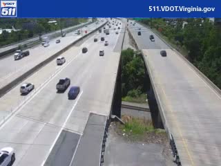 Minute 7