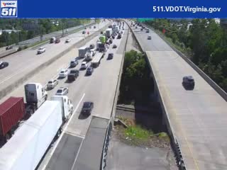 Minute 36