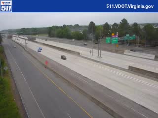 Minute 48