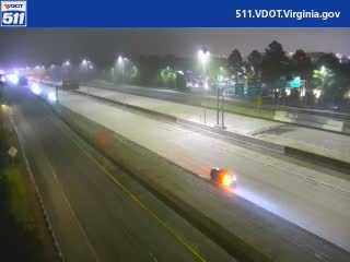 Minute 54