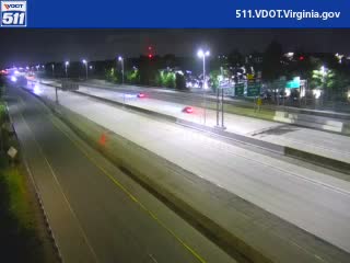 Minute 5