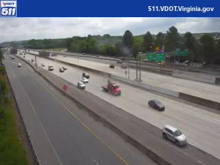 Minute 44