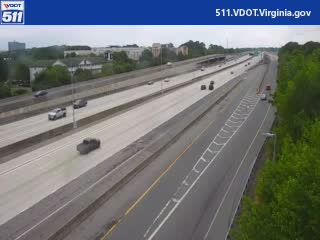 Minute 28